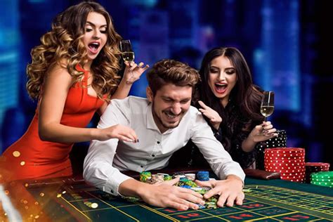 Casino2U .